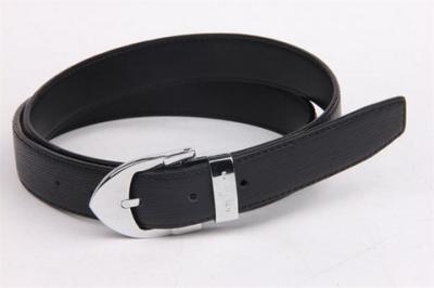 wholesale Louis Vuitton Belts No. 360